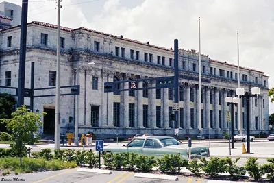 U.S._Post_Office_and_Courthouse__Miami__1983
