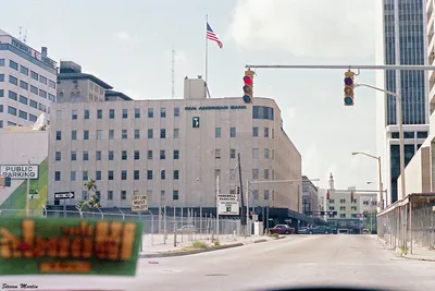 SE_3rd_Avenue_at_SE_3rd_Street__Miami__1983