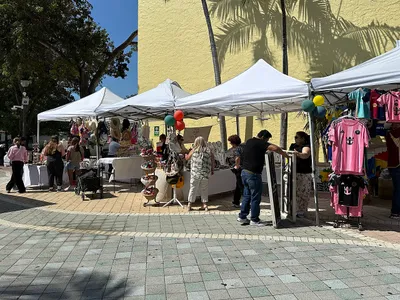 Little_Havana_Friday_Street_Market__Miami_FL_14_March_2025_-_2.jpg