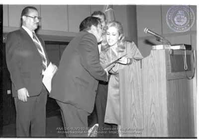 Delegacion_di_Aruba_na_apertura_di_oficina_di_Turismo_na_Miami_-_Delegacion_di_OMNI_na_Miami__Image___16