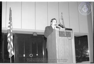 Delegacion_di_Aruba_na_apertura_di_oficina_di_Turismo_na_Miami_-_Delegacion_di_OMNI_na_Miami__Image___11