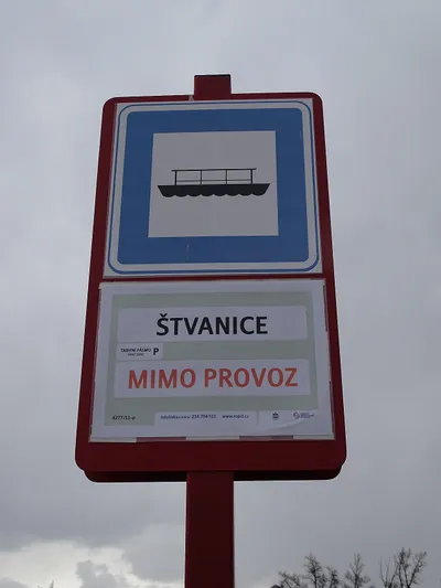 P__stavi_t___tvanice__ozna_en__na_sloupku__mimo_provoz.jpg