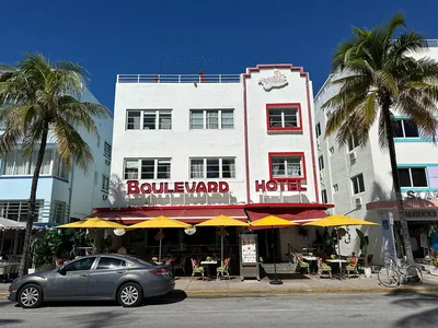 Midcentury_Boulevard_Hotel_South_Beach