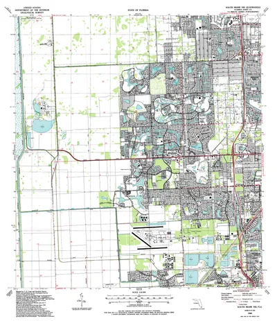 Map_of_Florida_25.625N_80.375W