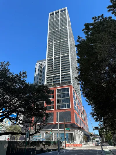 601_Miami_Construction_Miami_Worldcenter_-_Jan_2024.jpg