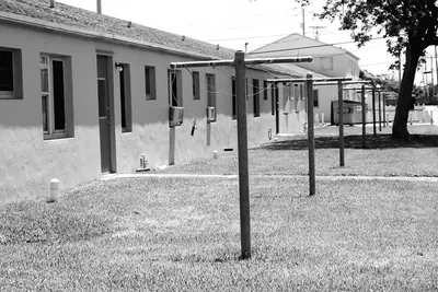 cityclotheslines