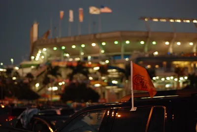 Georgia_Tech_Football__Orange_Bowl_in_Miami__Florida