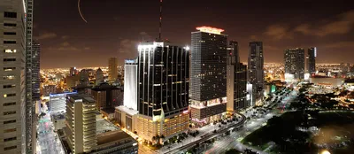 Miami_Panoramic.jpg