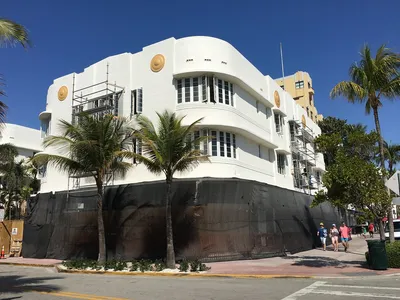 Cardozo_Hotel_Restoration_1939