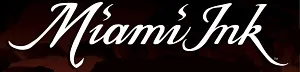 Miami_Ink.png
