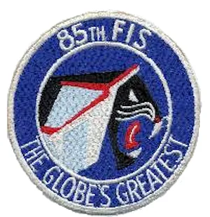 85th_Fighter-Interceptor_Squadron_-_Emblem.png