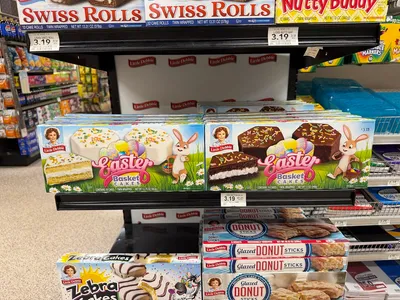 Easter_Publix_Historic_Overtown