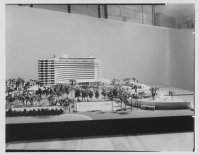 Fontainebleau_Hotel_model__Miami_Beach._LOC_gsc.5a22680.tif