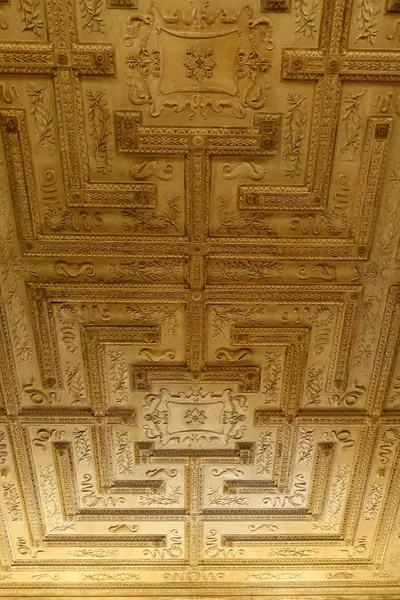 Dining_Room_ceiling_-_Vizcaya_Museum_and_Gardens_-_Miami__Florida_-_DSC08400.jpg