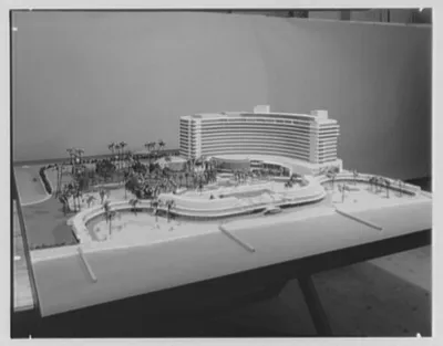 Fontainebleau_Hotel_model__Miami_Beach._LOC_gsc.5a22677.tif