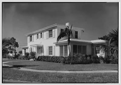 J.F._Bauder__residence_at_1695_Tigertail_Ave.__Coconut_Grove__Miami__Florida._LOC_gsc.5a08214.tif
