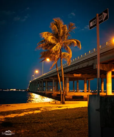keybiscayne_june_2023-9