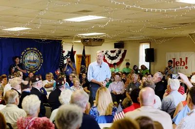 Governor_of_Florida_Jeb_Bush_at_VFW_in_Hudson__New_Hampshire__July_8th__2015_by_Michael_Vadon_13.jpg