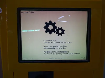 N_dra___Veleslav_n__automat_na_j_zdenky_mimo_provoz.jpg