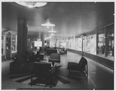 Fontainebleau_Hotel__Miami_Beach__Florida._LOC_gsc.5a23488.tif
