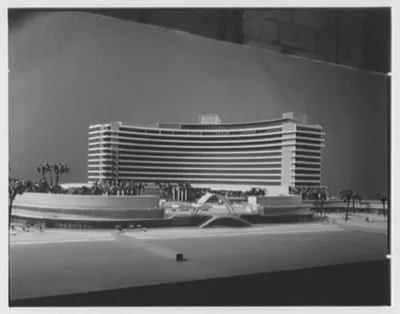 Fontainebleau_Hotel_model__Miami_Beach._LOC_gsc.5a22686.tif