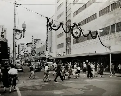 HistoryMiami_06