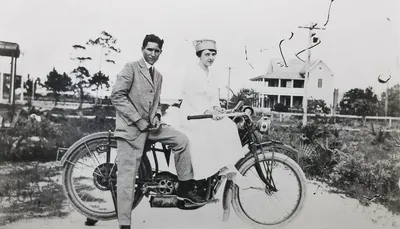HistoryMiami_1915_27