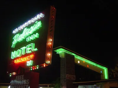 Palacio_Inn_Motel__Miami