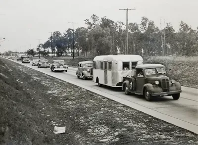 HistoryMiami_08Feb1948_20