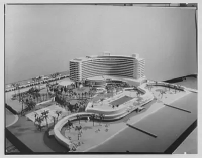 Fontainebleau_Hotel_model__Miami_Beach._LOC_gsc.5a22678.tif