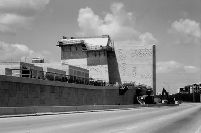 Port_Of_Miami_Tunnel_Construction