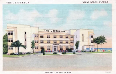 Miami_Beach_-_The_Jefferson.jpg