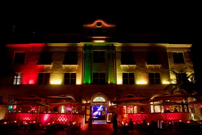 Club_Pulse_by_Marriot