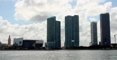 MIAMI