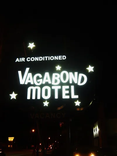 Vagabond_Motel_sign__Miami
