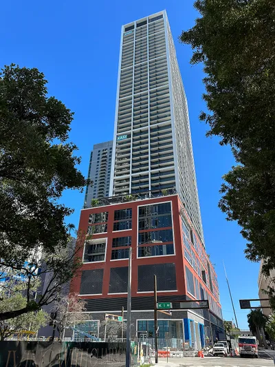 601_Miami_Construction_-_Miami_Florida__December_2023.jpg