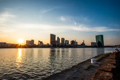 Toledo-Skyline-2025