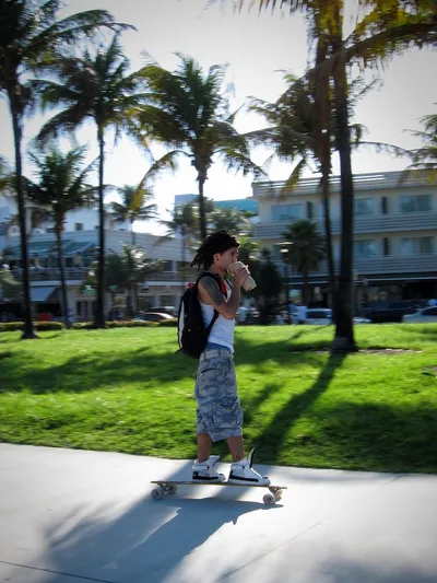 Sk8r_Boi