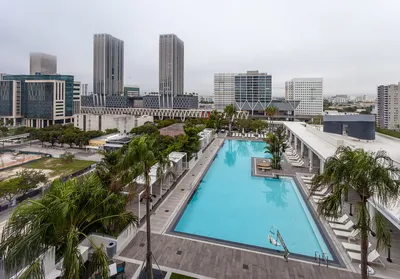 Miami_downtown