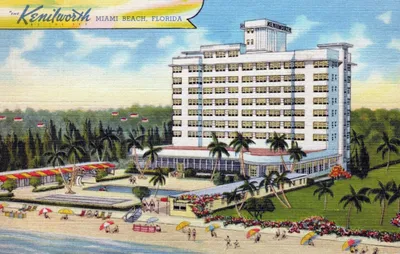 Miami_Beach_-_The_Kenilworth.jpg