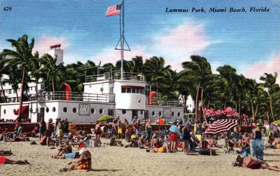 Miami_Beach_-_Lummus_Park__1950s.jpg