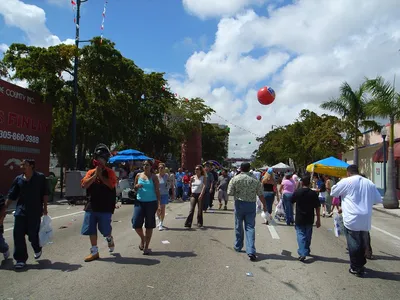 R0013667