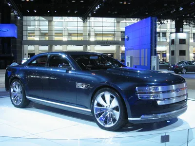 Ford_Interceptor_at_the_2007_CAS.jpg