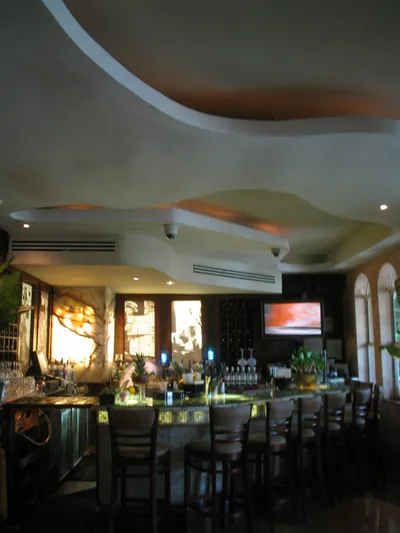 Old_Art_Deco_Bar_at_Larios_IMG_3390