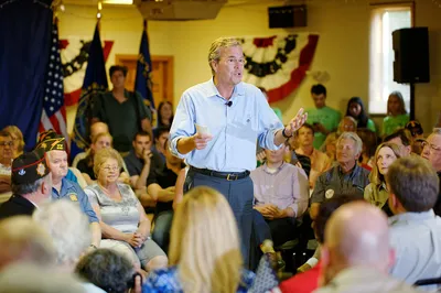 Governor_of_Florida_Jeb_Bush_at_VFW_in_Hudson__New_Hampshire__July_8th__2015_by_Michael_Vadon_a_13.jpg