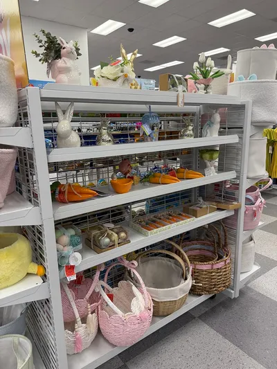 Easter_Ross_Dress_for_Less_Historic_Overtown