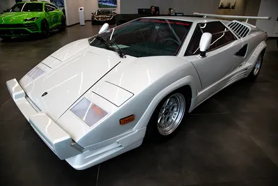 Cocaine_White