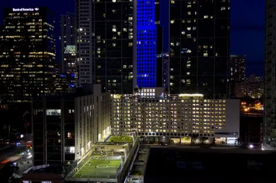 Downtown_miami_soccer_field.jpg