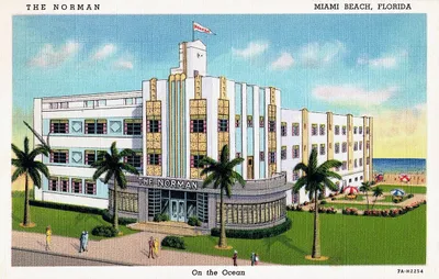 Miami_Beach_-_The_Norman.jpg