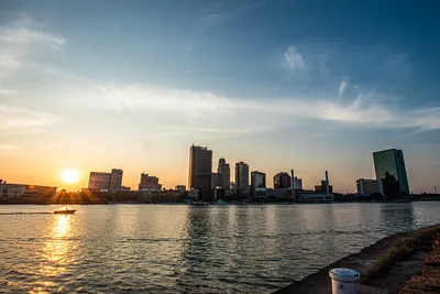 Toledo-Skyline-2025-2